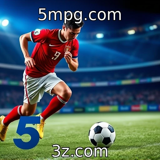 Apostas Esportivas: Análise Profunda de Duelos Imperdíveis