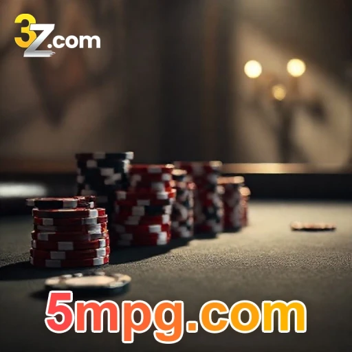5mpg.com Pagamento