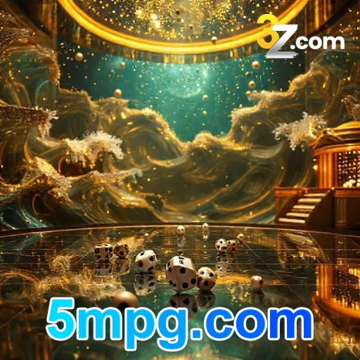 5mpg.com Plataforma