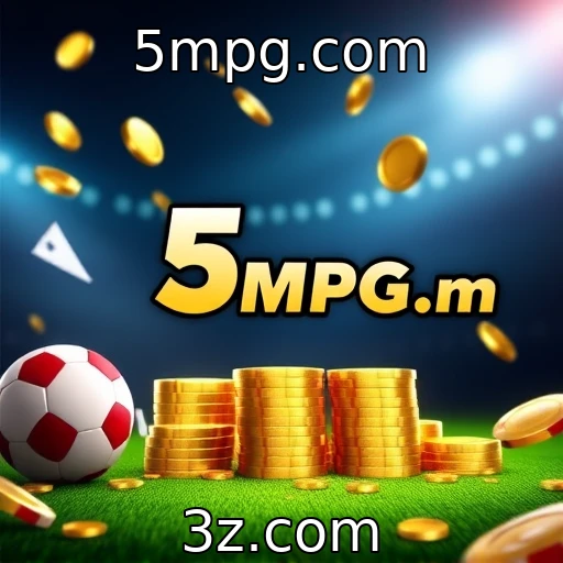 Os Segredos das Apostas Esportivas: Como Analisar as Partidas na Prática