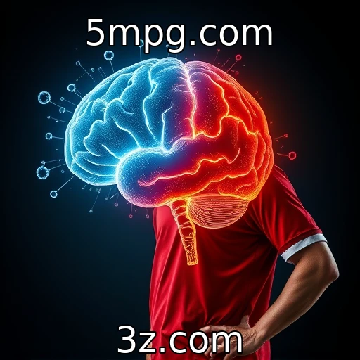 5mpg.com Segredos das Apostas Esportivas: Melhores Estratégias que Funcionam